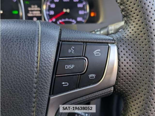 Toyota CROWN 2013-02 7807163-17