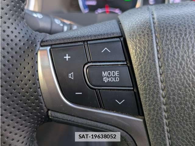 Toyota CROWN 2013-02 7807163-18