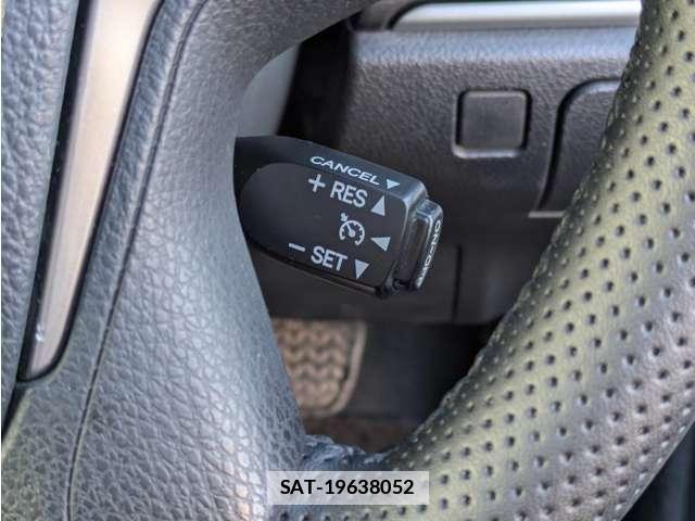 Toyota CROWN 2013-02 7807163-19