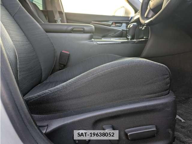 Toyota CROWN 2013-02 7807163-8