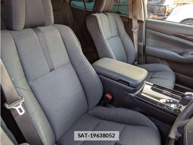 Toyota CROWN 2013-02 7807163-9