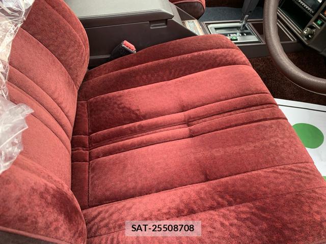 Toyota CROWN 1985-03 7808005-15