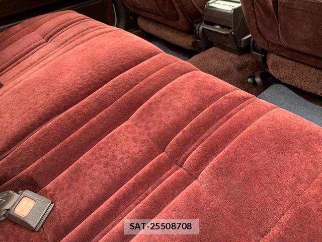 Toyota CROWN 1985-03 7808005-18