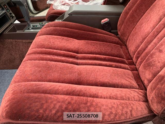 Toyota CROWN 1985-03 7808005-19