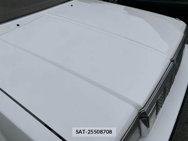 Toyota CROWN 1985-03 7808005-3