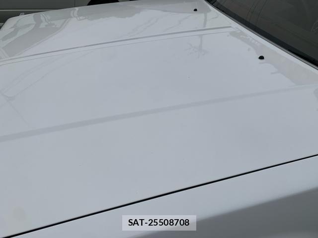 Toyota CROWN 1985-03 7808005-7