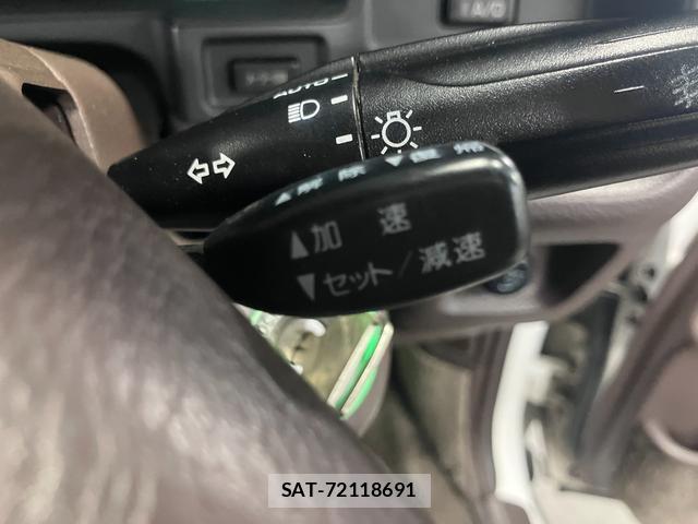 Toyota CROWN 1990-09 7808411-13