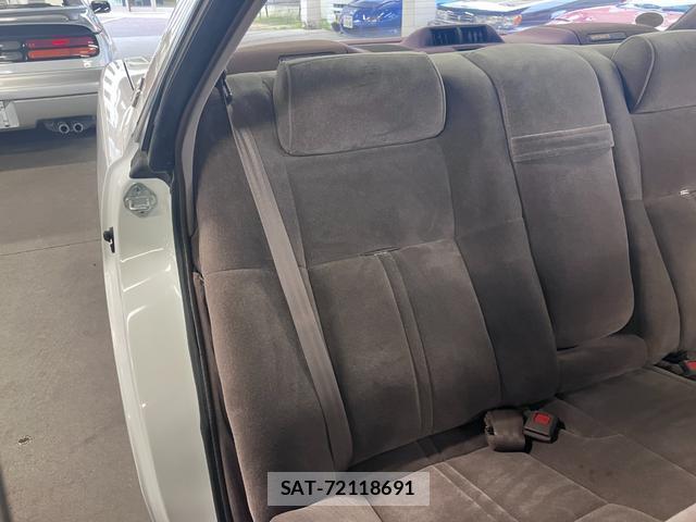 Toyota CROWN 1990-09 7808411-15