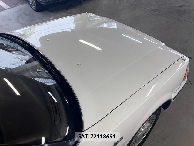 Toyota CROWN 1990-09 7808411-18