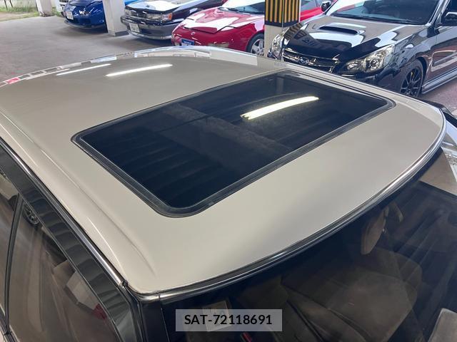 Toyota CROWN 1990-09 7808411-19