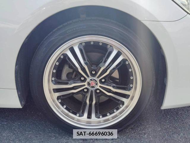 Toyota CROWN 2013-04 7808595-10