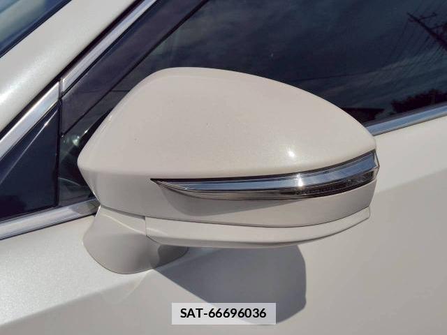 Toyota CROWN 2013-04 7808595-13