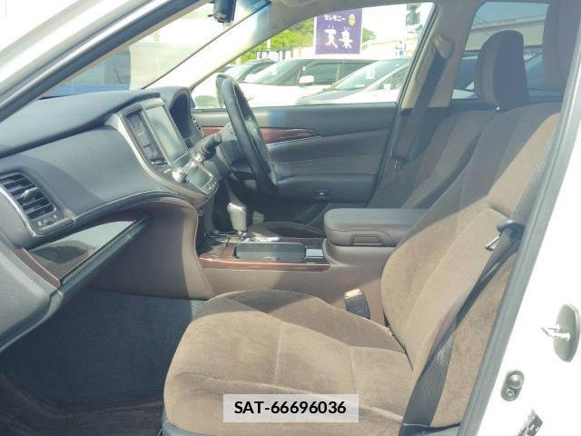 Toyota CROWN 2013-04 7808595-14