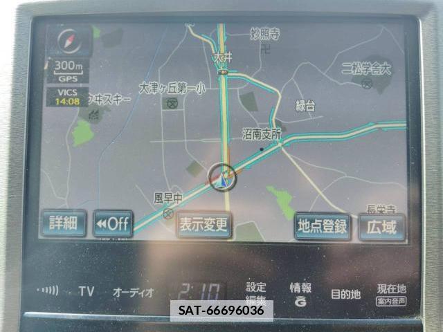 Toyota CROWN 2013-04 7808595-18