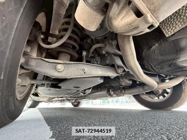 Toyota CROWN 2007-11 7808743-7