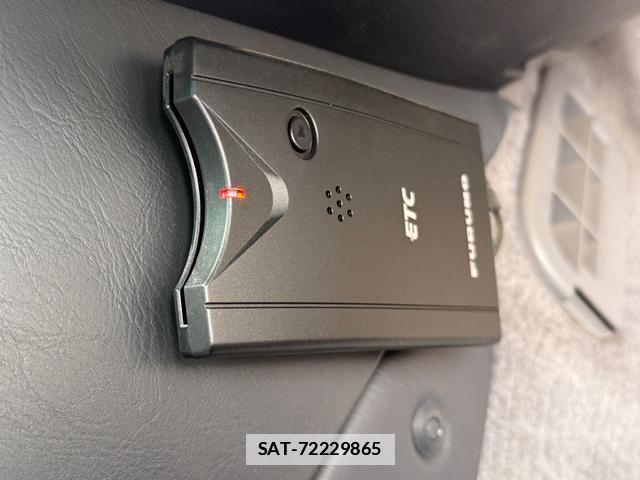 Toyota CROWN 1997-02 7808810-6