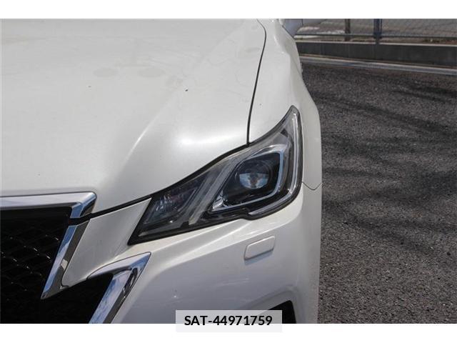 Toyota CROWN 2016-02 7808832-16