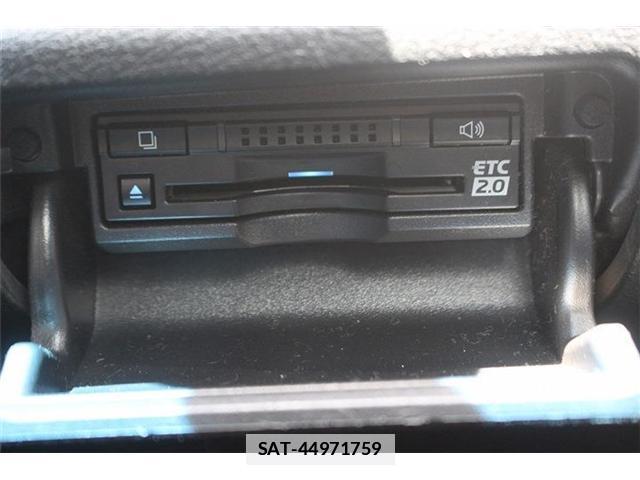 Toyota CROWN 2016-02 7808832-5