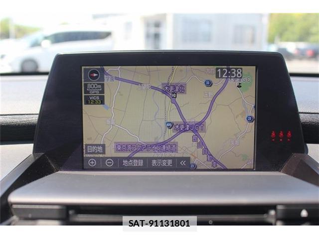 Toyota CROWN 2019-04 7808833-1