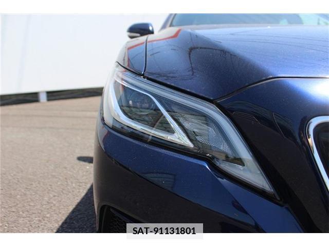 Toyota CROWN 2019-04 7808833-13