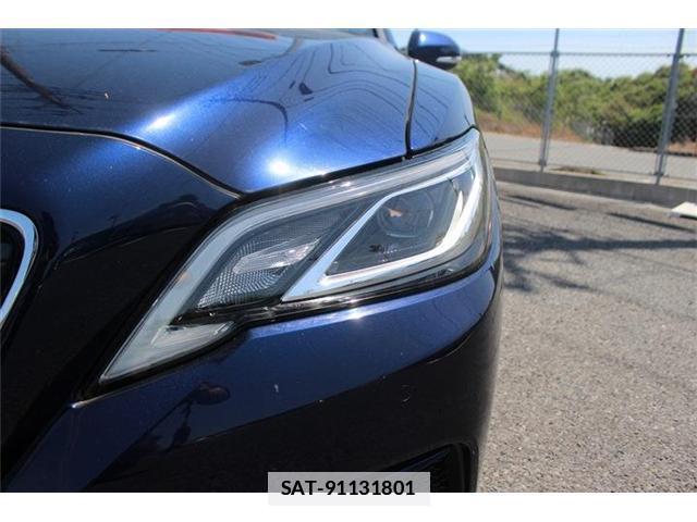 Toyota CROWN 2019-04 7808833-15