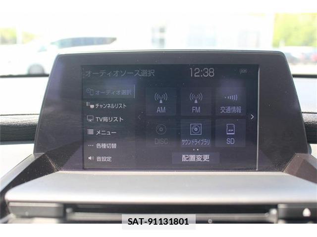 Toyota CROWN 2019-04 7808833-3