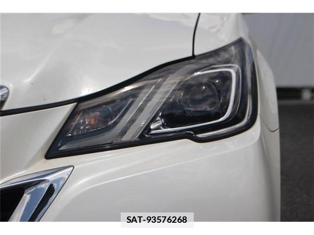 Toyota CROWN 2016-04 7808835-16
