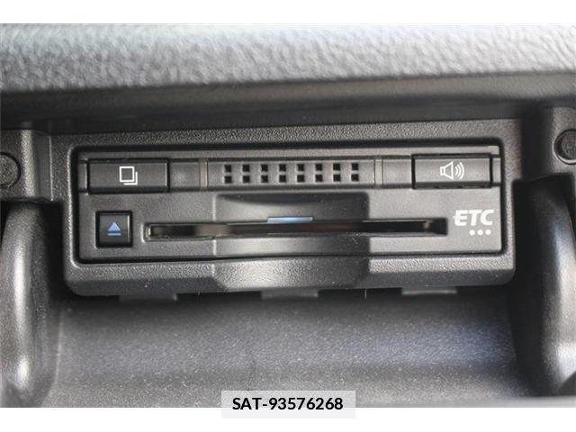 Toyota CROWN 2016-04 7808835-3