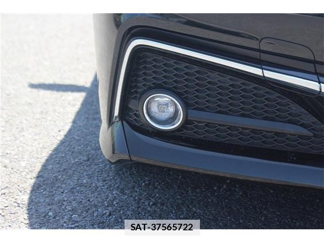 Toyota CROWN 2020-02 7808837-15