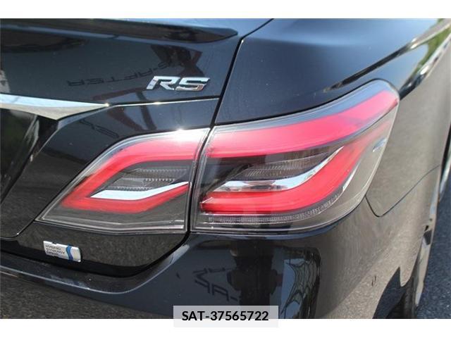 Toyota CROWN 2020-02 7808837-18