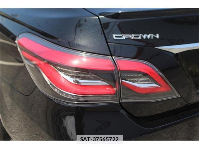 Toyota CROWN 2020-02 7808837-19