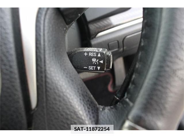 Toyota CROWN 2015-09 7808839-3