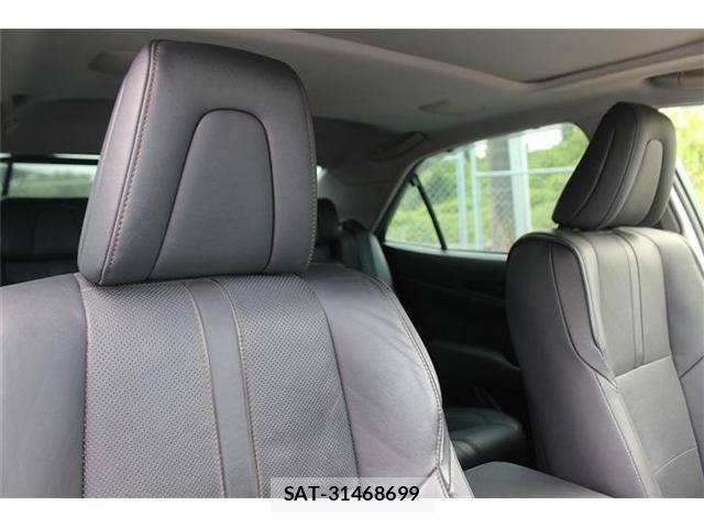 Toyota CROWN 2013-05 7808842-16