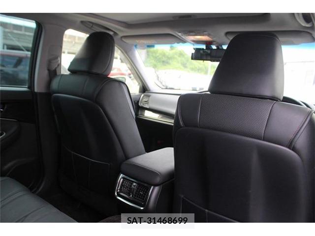 Toyota CROWN 2013-05 7808842-18