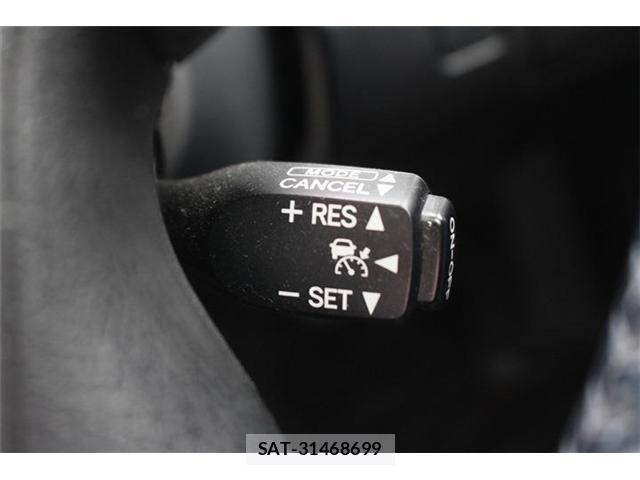 Toyota CROWN 2013-05 7808842-4
