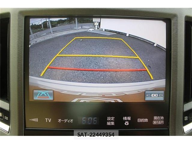 Toyota CROWN 2013-06 7808846-1