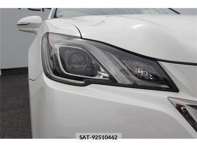 Toyota CROWN 2017-03 7808850-14