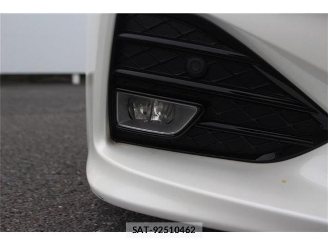Toyota CROWN 2017-03 7808850-15