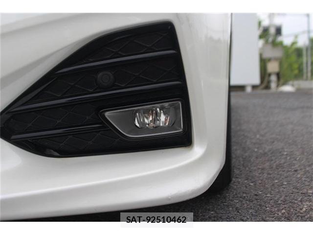 Toyota CROWN 2017-03 7808850-17