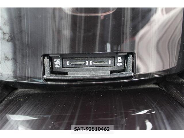 Toyota CROWN 2017-03 7808850-4