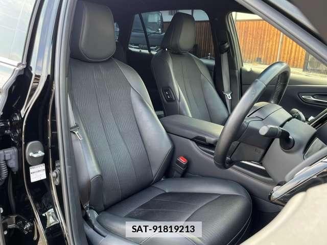 Toyota CROWN 2020-10 7809262-2