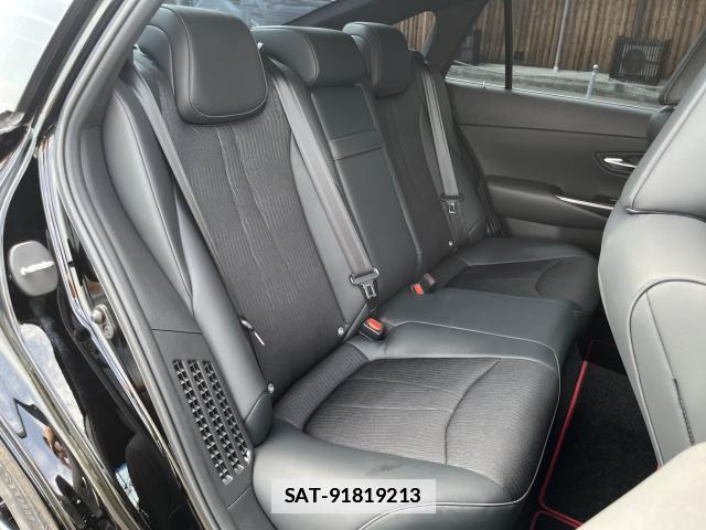 Toyota CROWN 2020-10 7809262-3