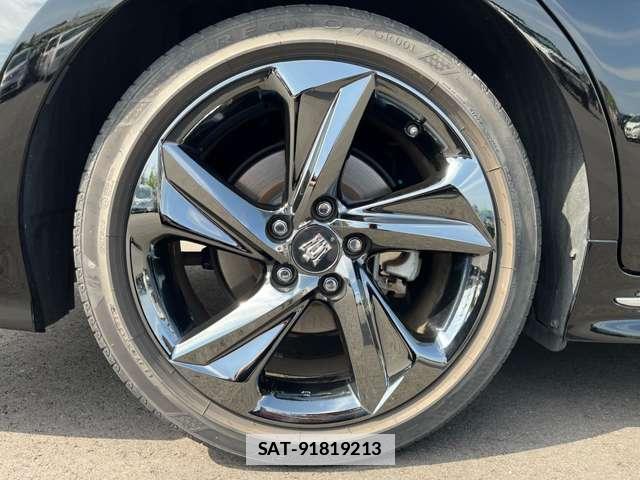 Toyota CROWN 2020-10 7809262-7