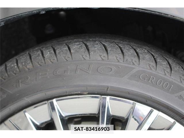 Toyota CROWN 2022-02 7809341-11
