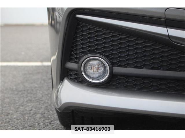 Toyota CROWN 2022-02 7809341-13