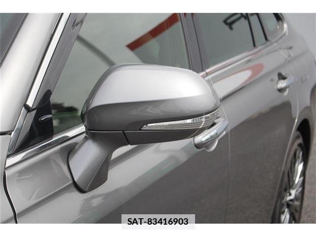 Toyota CROWN 2022-02 7809341-14