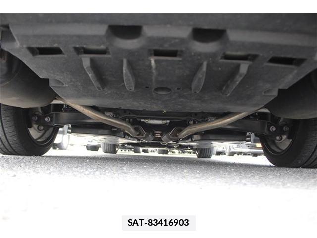 Toyota CROWN 2022-02 7809341-15