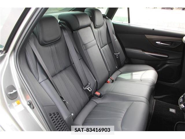 Toyota CROWN 2022-02 7809341-18
