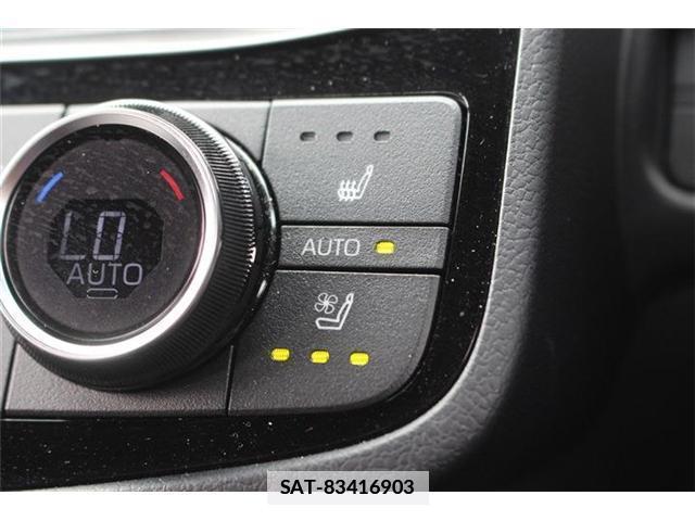 Toyota CROWN 2022-02 7809341-3