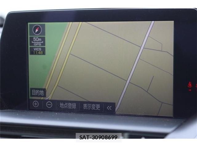 Toyota CROWN 2019-03 7809342-1